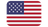 English flag