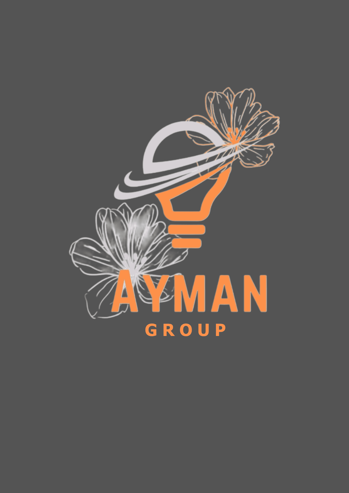 Ayman Group