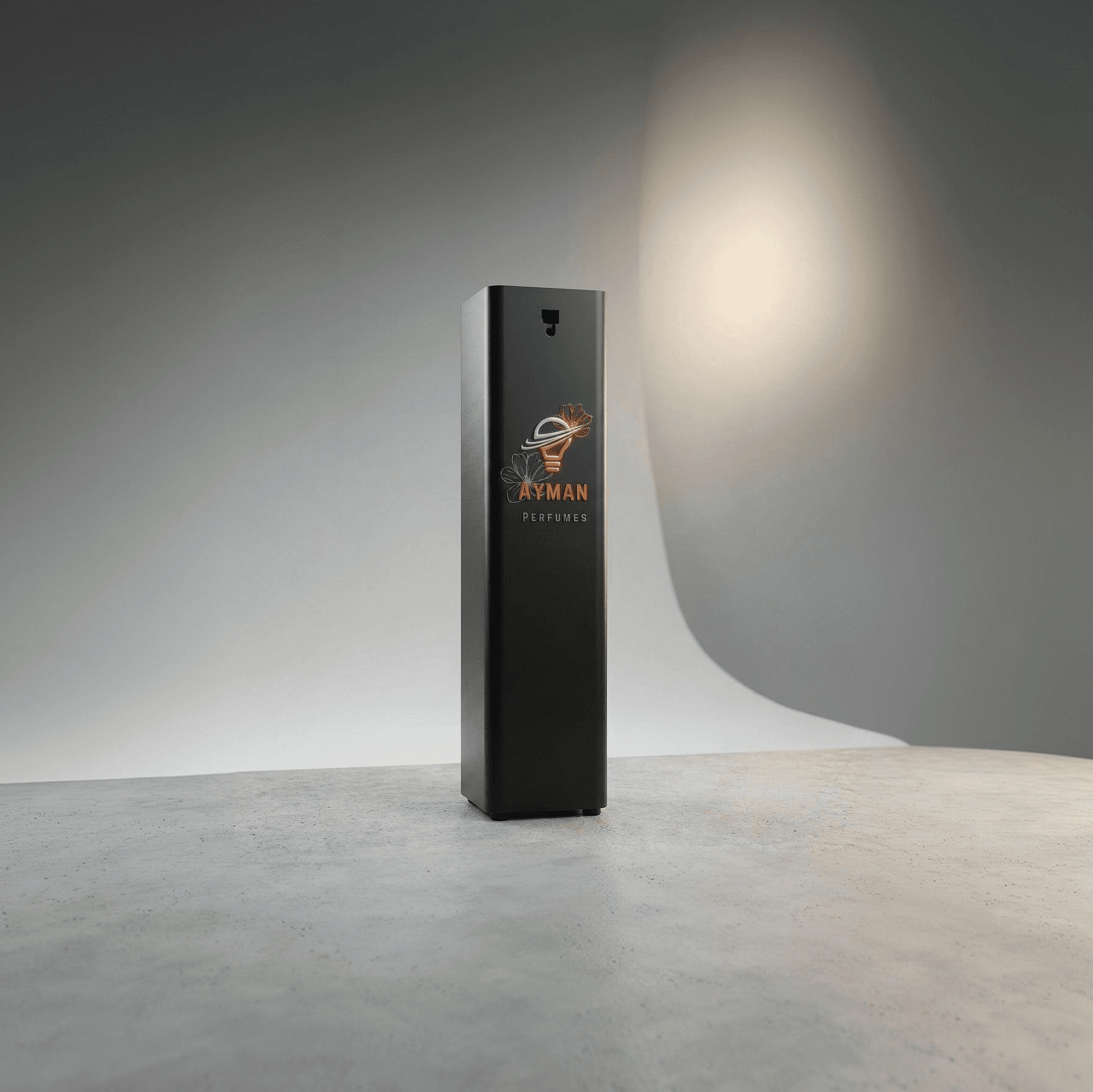 Professional Scent Diffuser for Large Spaces
