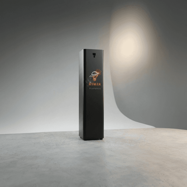 Professional Scent Diffuser for Large Spaces